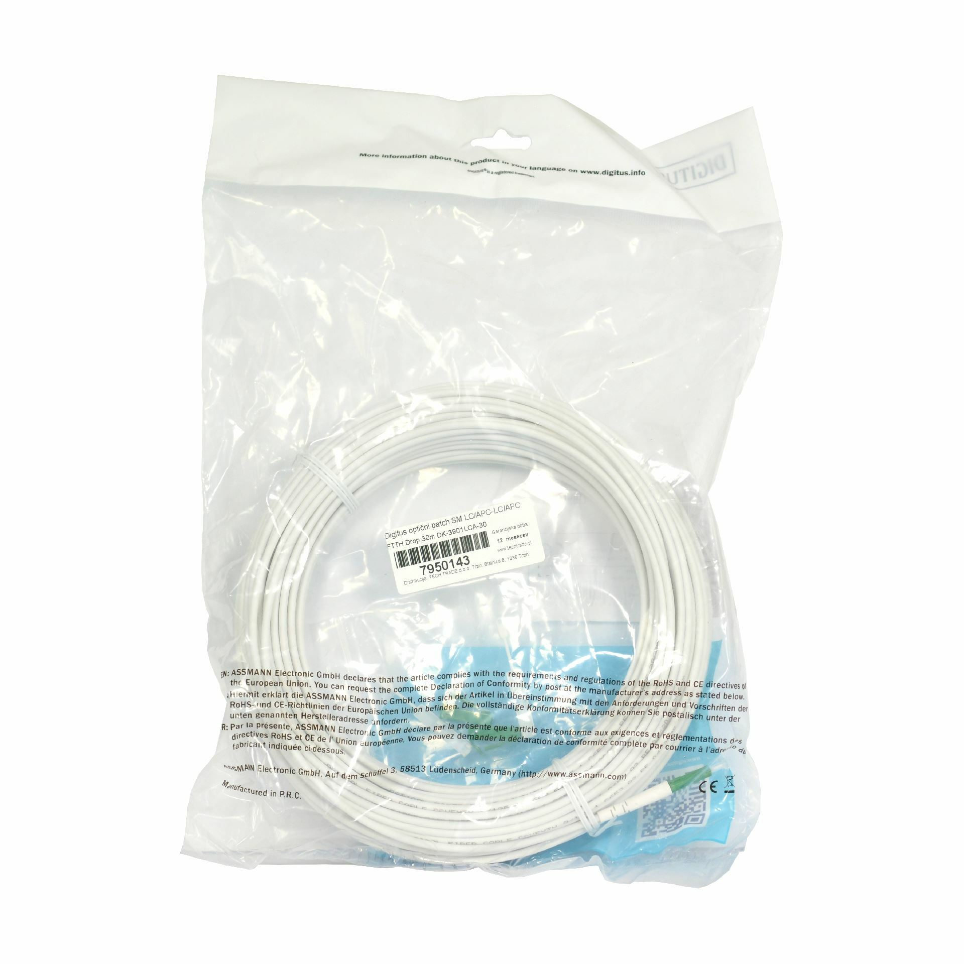 digitus_optični_patch_sm_lc|apc-lc|apc_ftth_drop_30m_dk-3901lca-30_4.jpg